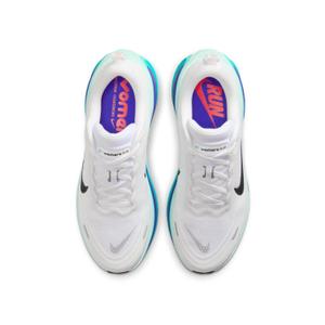 Running shoes Nike Vomero Plus image-3