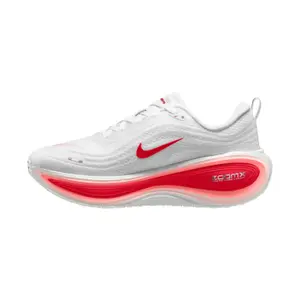 Sapatilhas de running Nike Vomero Plus image-1