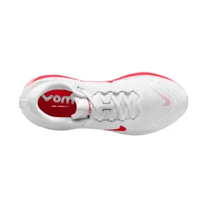Sapatilhas de running Nike Vomero Plus image-2