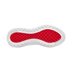 Sapatilhas de running Nike Vomero Plus image-3