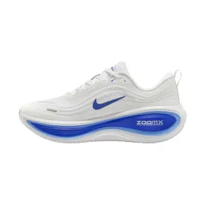 Chaussures de running Nike Vomero Plus image-1