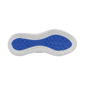 Chaussures de running Nike Vomero Plus image-2