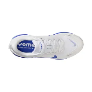 Chaussures de running Nike Vomero Plus image-3