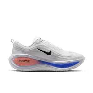 Running shoes Nike Vomero Plus image-1