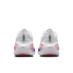 Running shoes Nike Vomero Plus image-2
