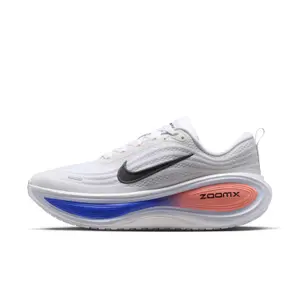 Running shoes Nike Vomero Plus image-3