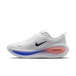 Running shoes Nike Vomero Plus image-4