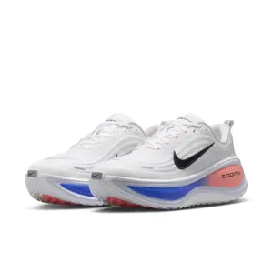 Running shoes Nike Vomero Plus image-5