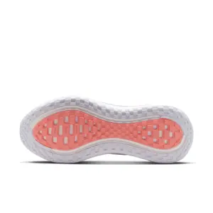 Running shoes Nike Vomero Plus image-6
