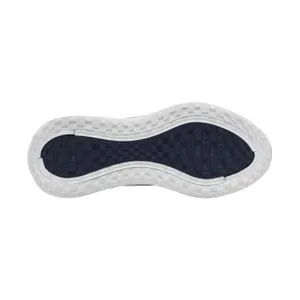 Sapatilhas de running Nike Vomero Plus image-3