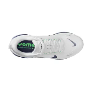 Sapatilhas de running Nike Vomero Plus image-2