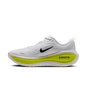 Chaussures de running Nike Vomero Plus image-1