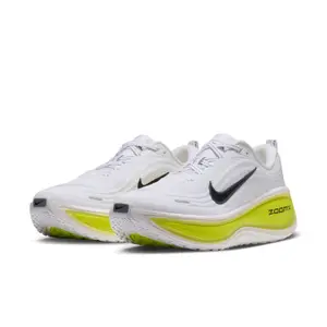 Chaussures de running Nike Vomero Plus image-2