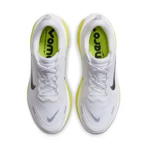 Chaussures de running Nike Vomero Plus image-3