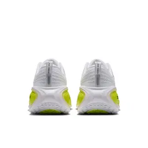 Chaussures de running Nike Vomero Plus image-4