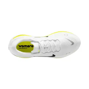 Chaussures de running Nike Vomero Plus image-5