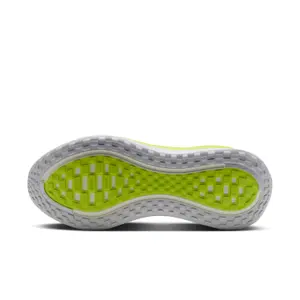 Chaussures de running Nike Vomero Plus image-6