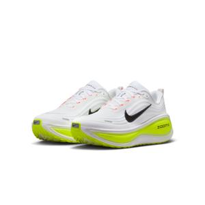 Laufschuhe Nike Vomero Plus image-2