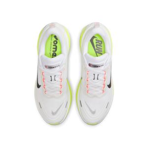 Laufschuhe Nike Vomero Plus image-4