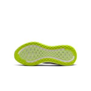 Laufschuhe Nike Vomero Plus image-5