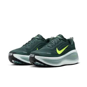 Running shoes Nike Vomero Plus image-2