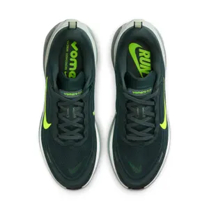 Running shoes Nike Vomero Plus image-3