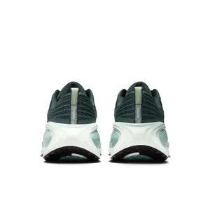 Running shoes Nike Vomero Plus image-4