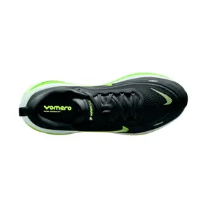 Running shoes Nike Vomero Plus image-5