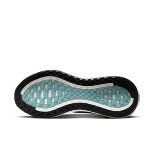 Running shoes Nike Vomero Plus image-6