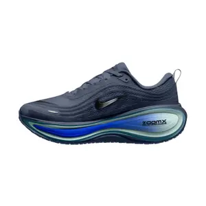 Zapatillas de running Nike Vomero Plus image-1