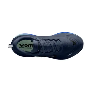 Zapatillas de running Nike Vomero Plus image-2
