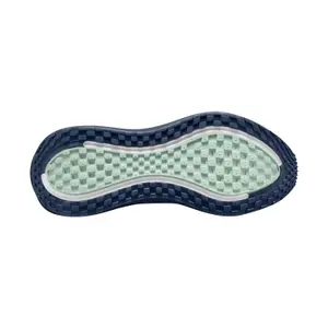 Zapatillas de running Nike Vomero Plus image-3