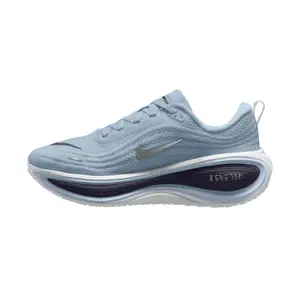 Chaussures de running Nike Vomero Plus image-1