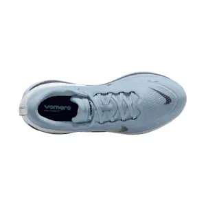 Chaussures de running Nike Vomero Plus image-2