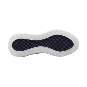 Chaussures de running Nike Vomero Plus image-3