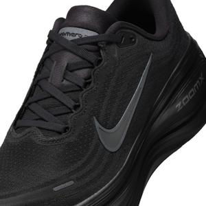 hv8154-001-zapatillas-de-running-mujer-nike-vomero-plus-black-dk-smoke-grey-mtlc-dark-grey