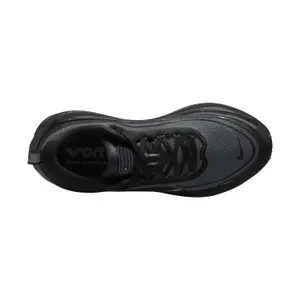 Women's running shoes Nike Vomero Plus | Foot-Store