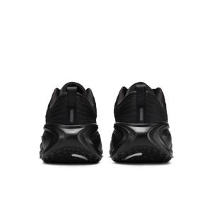 Chaussures de running femme Nike Vomero Plus image-5