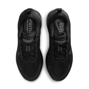 Chaussures de running femme Nike Vomero Plus image-6