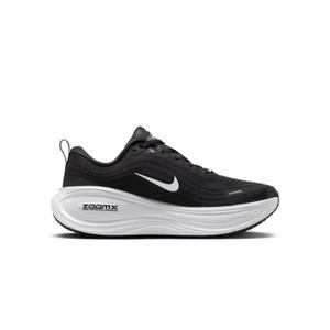 Chaussures de running femme Nike Vomero Plus image-5