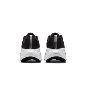 Chaussures de running femme Nike Vomero Plus image-3