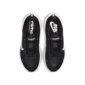 Chaussures de running femme Nike Vomero Plus image-2