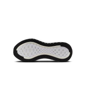 Chaussures de running femme Nike Vomero Plus image-4