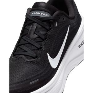 Chaussures de running femme Nike Vomero Plus image-6
