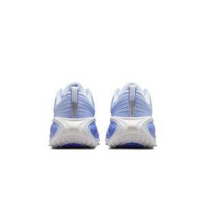 Löparskor för kvinnor Nike Vomero Plus image-3