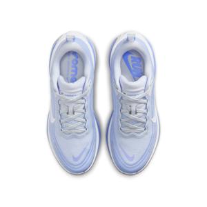 Löparskor för kvinnor Nike Vomero Plus image-4