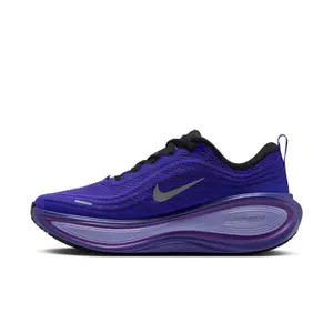 Chaussures de running femme Nike Vomero Plus image-1