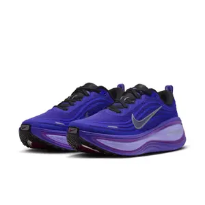 Chaussures de running femme Nike Vomero Plus image-2