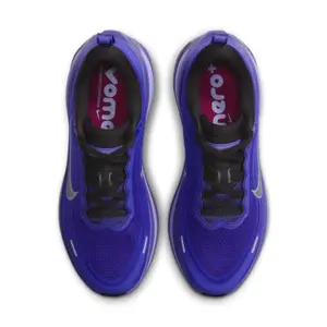 Chaussures de running femme Nike Vomero Plus image-3
