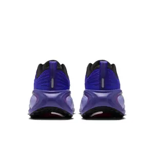 Chaussures de running femme Nike Vomero Plus image-4